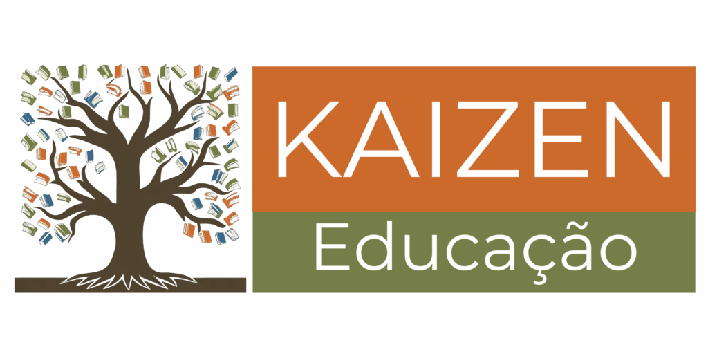kaizen logo (1)
