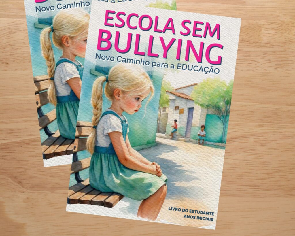 kaizen bullying