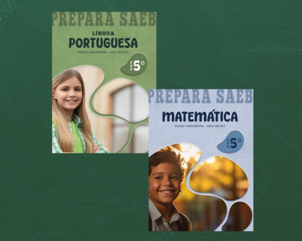kaizen prepara saeb