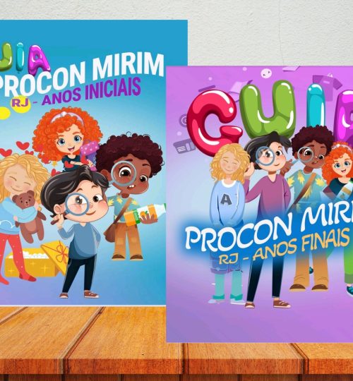 procom mirim